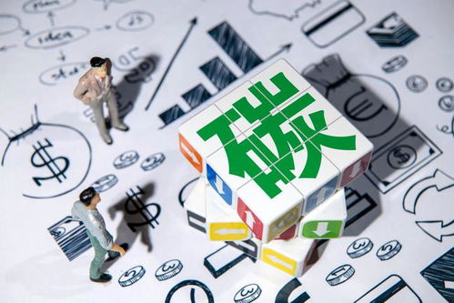 透過(guò)服貿(mào)會(huì)關(guān)鍵詞，洞見科技巨頭如何搶灘“碳機(jī)遇”與儲(chǔ)能新藍(lán)海