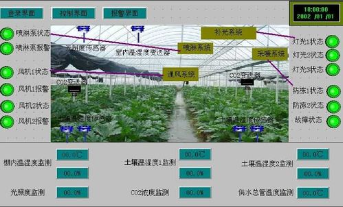 嵌入式技術賦能儲能服務，驅動能源管理智能化創(chuàng)新